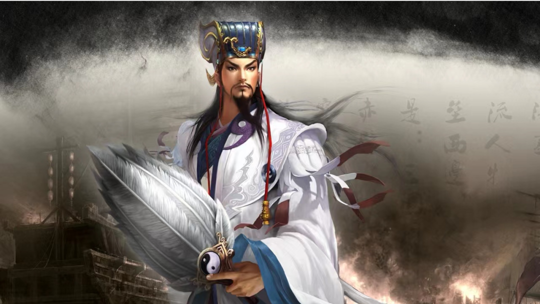 千门八将全套pdf下载插图 千门八将全套pdf下载插图
