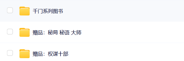 0c8c68fa6205ea7be7e2e92a22db860f