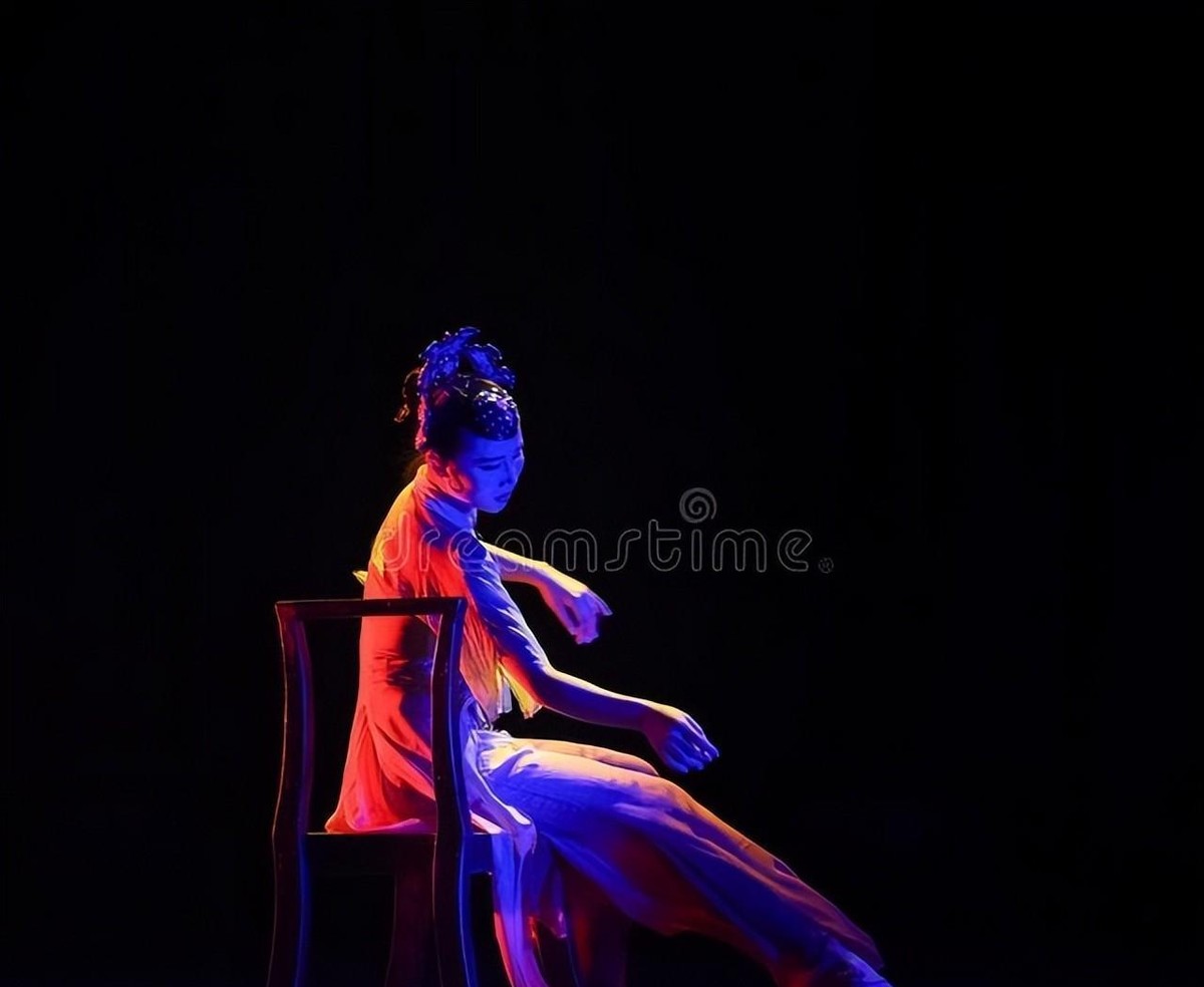千门八将锋芒再现,顶级做局手法36天局之顺摘谷冠局插图1 千门八将锋芒再现,顶级做局手法36天局之顺摘谷冠局插图1