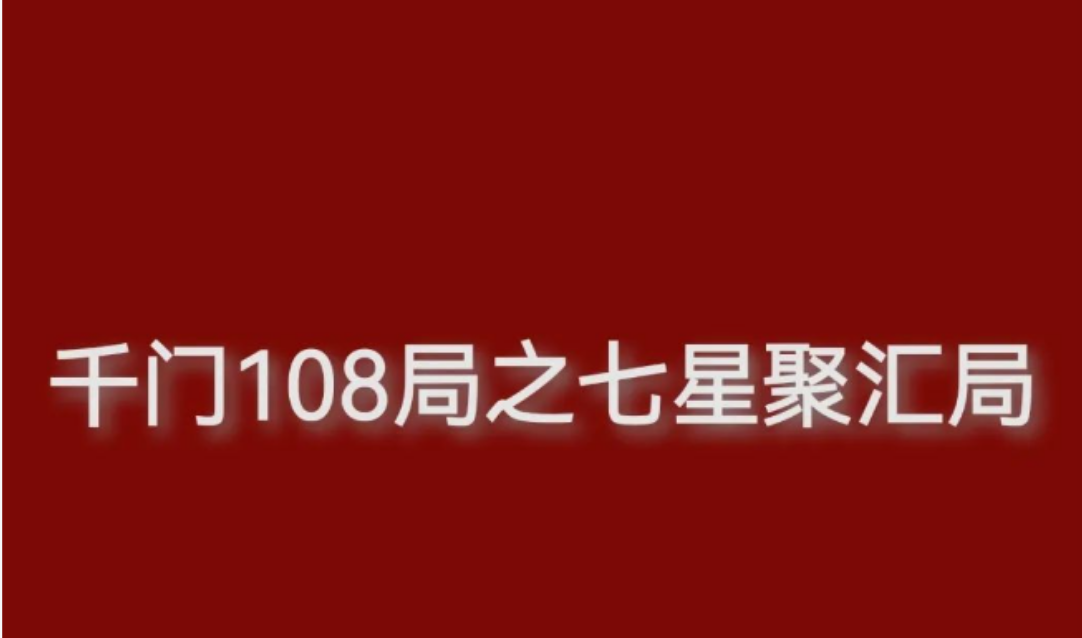 2ed6642757693078863b03446f1f4daa