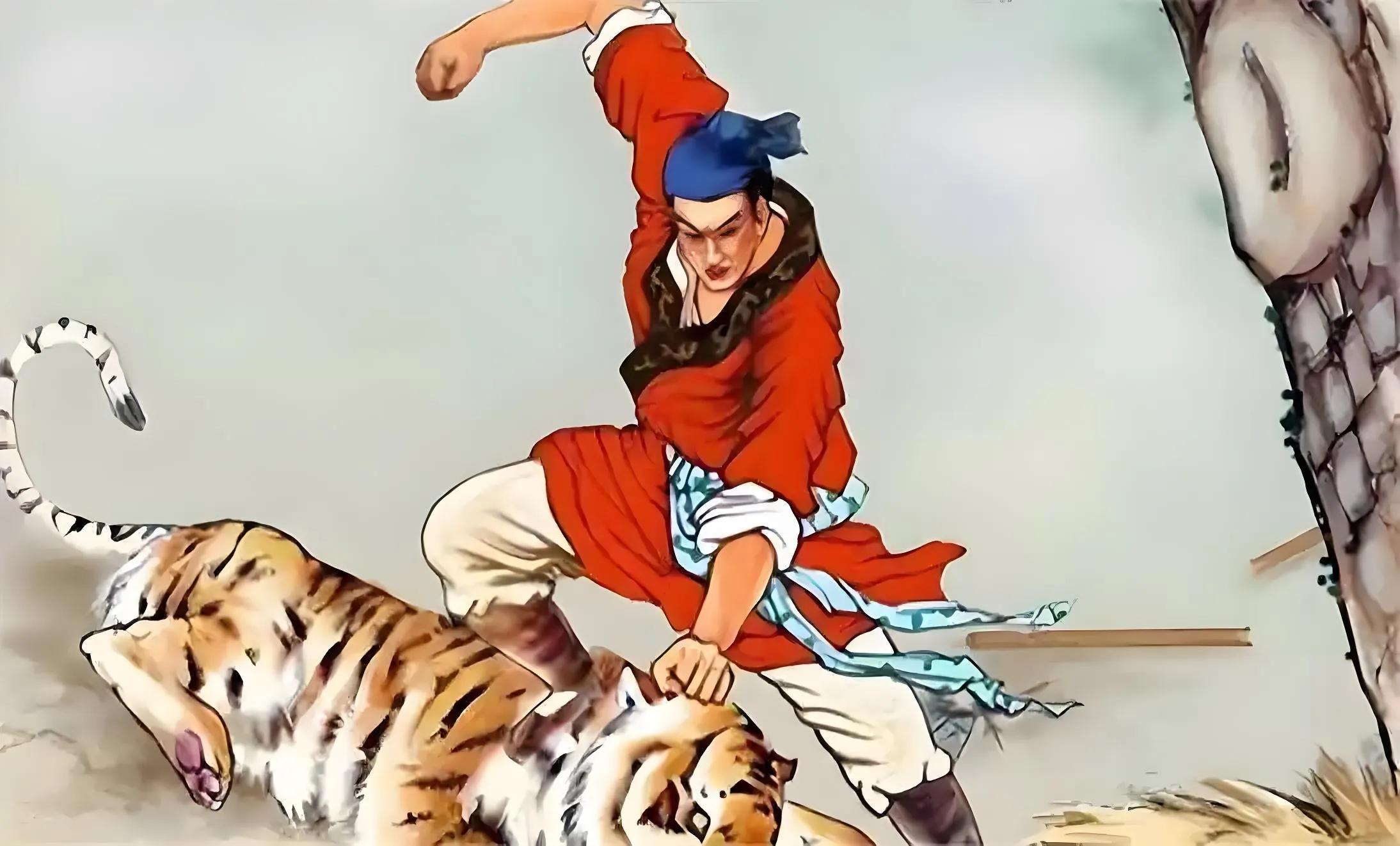 千门八将36天局之雕弓天狼局插图2 千门八将36天局之雕弓天狼局插图2