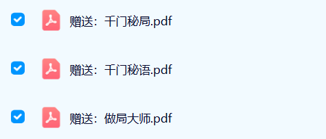 538a71faac6d6b84210d65eaa03887e4