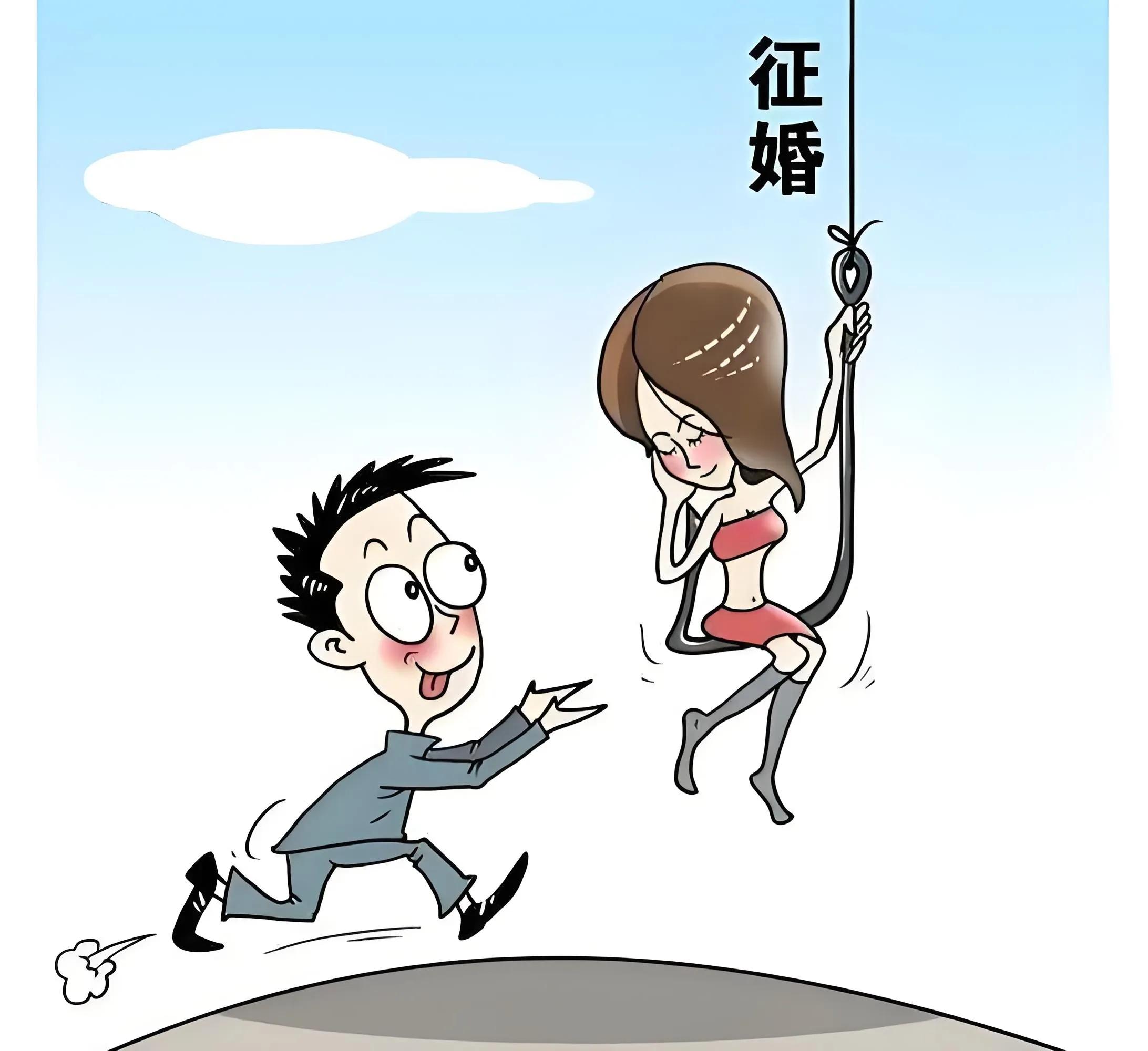 千门八将36天局之雕弓天狼局插图4 千门八将36天局之雕弓天狼局插图4