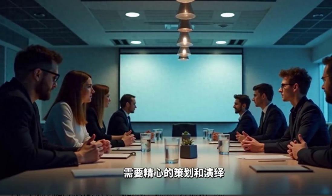 千门八将之骑之衍易局 千门八将之骑之衍易局插图