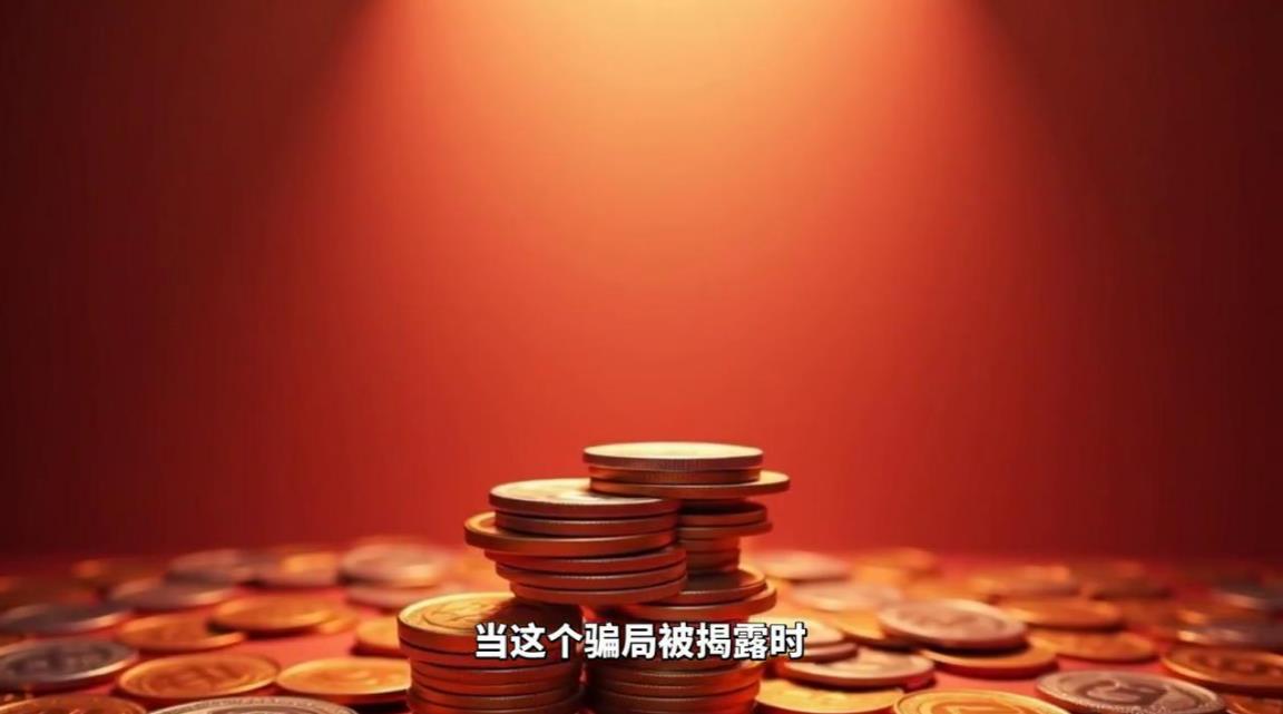 千门八将之骑之衍易局 千门八将之骑之衍易局插图3