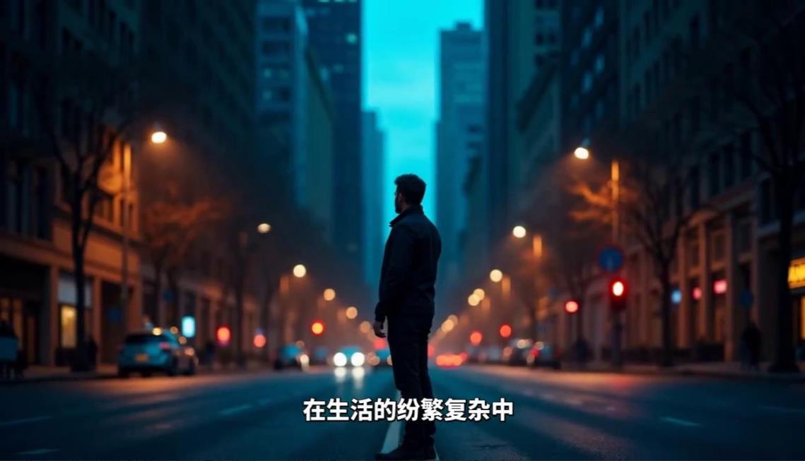 千门八将之骑之衍易局 千门八将之骑之衍易局插图4