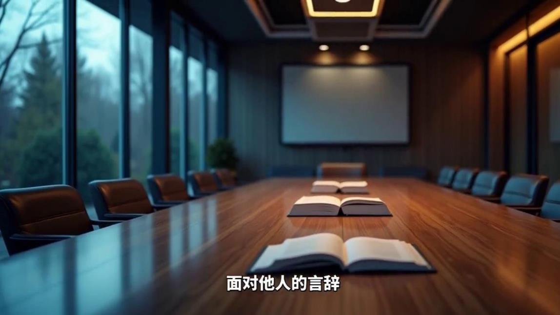 千门八将之骑之衍易局 千门八将之骑之衍易局插图6