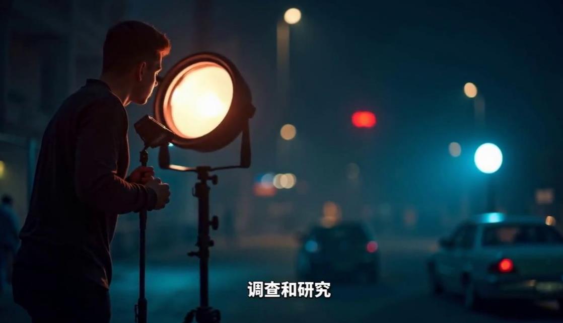 千门八将之骑之衍易局 千门八将之骑之衍易局插图5