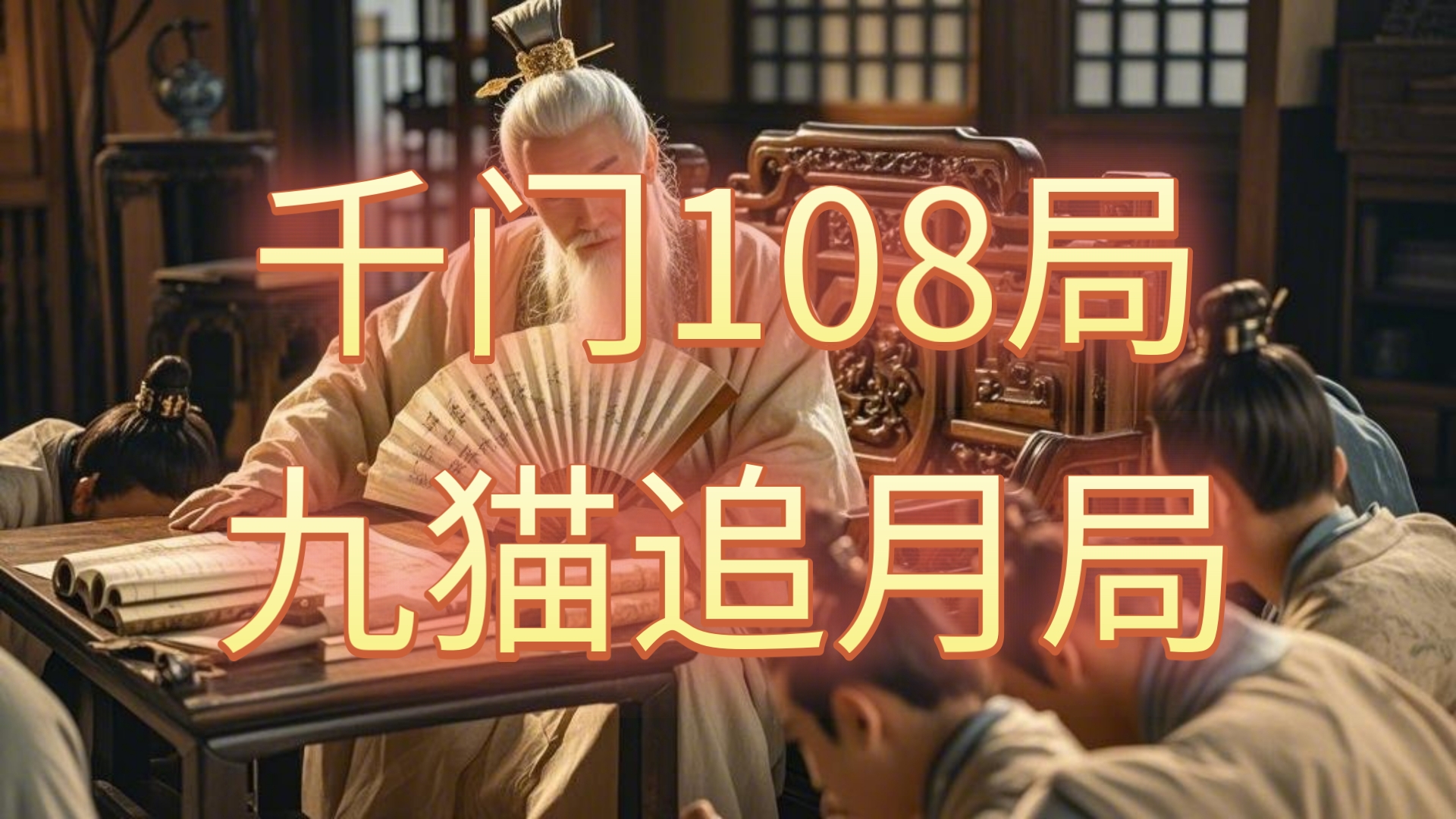 59a9b2697a38081bb44eca8fa7f0ca7de12e1641 59a9b2697a38081bb44eca8fa7f0ca7de12e1641
