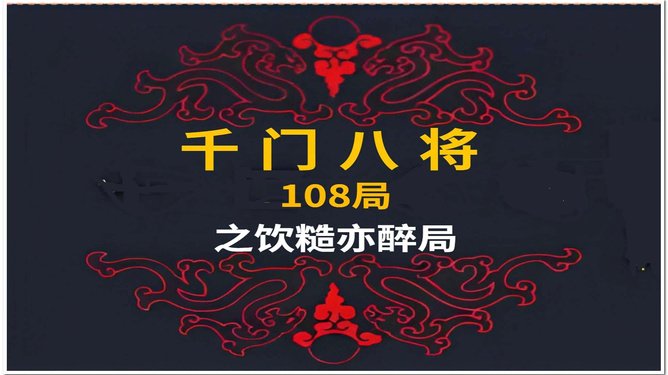 92aba6d3ee0b433b83196ed8ac2ec040 92aba6d3ee0b433b83196ed8ac2ec040