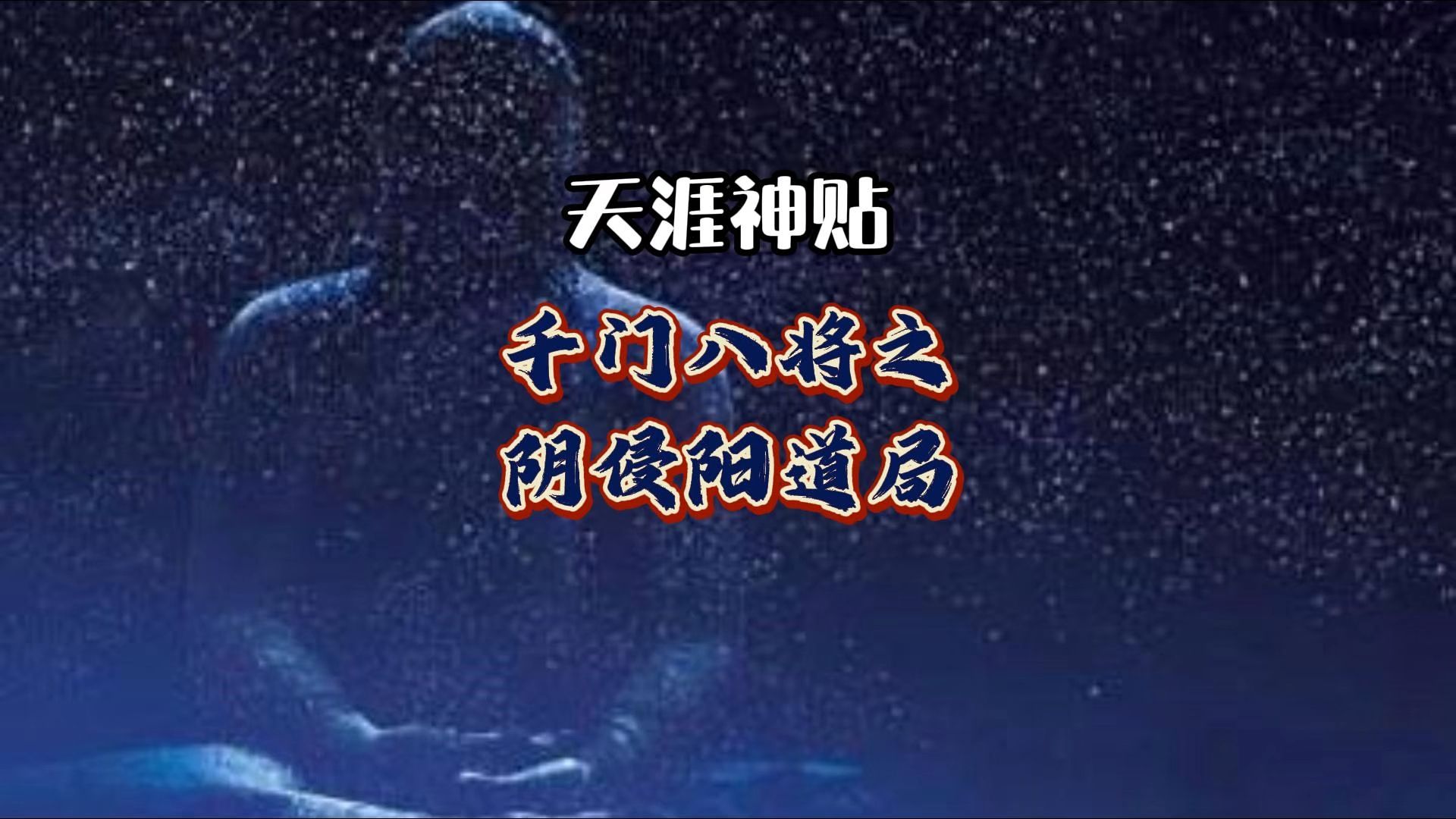 99c3a98c47d2ef6183da0571e610bca7fbdbce4b 99c3a98c47d2ef6183da0571e610bca7fbdbce4b