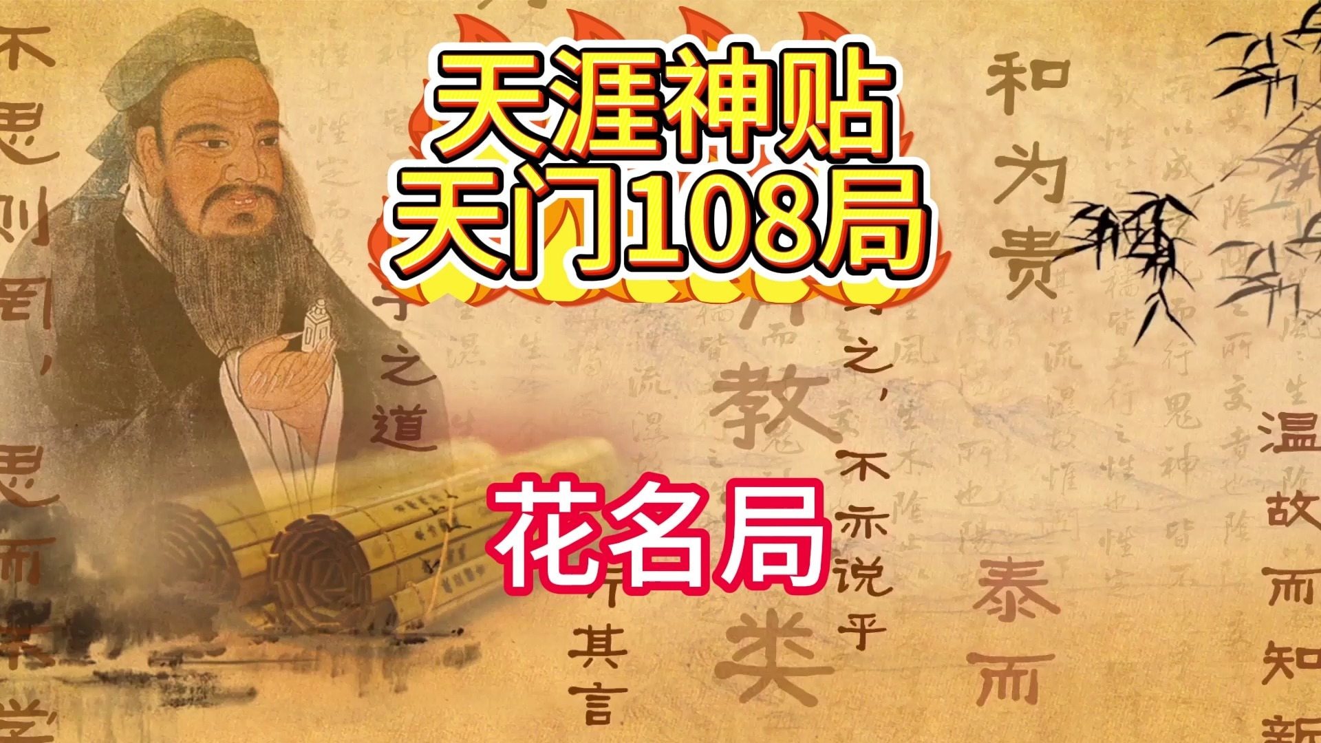 9ed797076fa7ce541935dd512ff4fbac686500ae