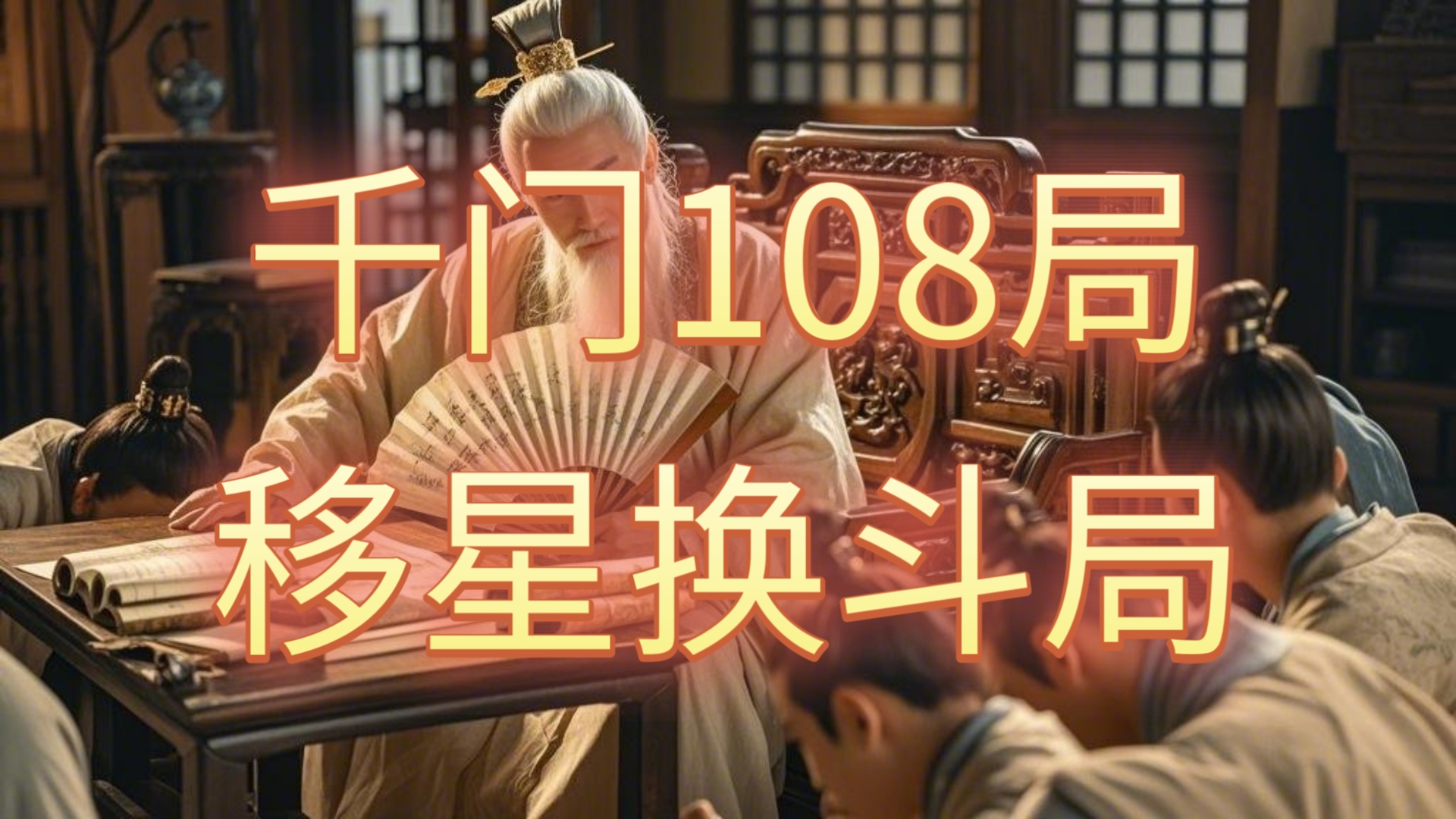 a7425f999c245e6110ce9fe10d510e585c48f32d a7425f999c245e6110ce9fe10d510e585c48f32d