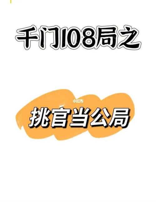 u760207791925789069fm253fmtautoapp138fJPEG