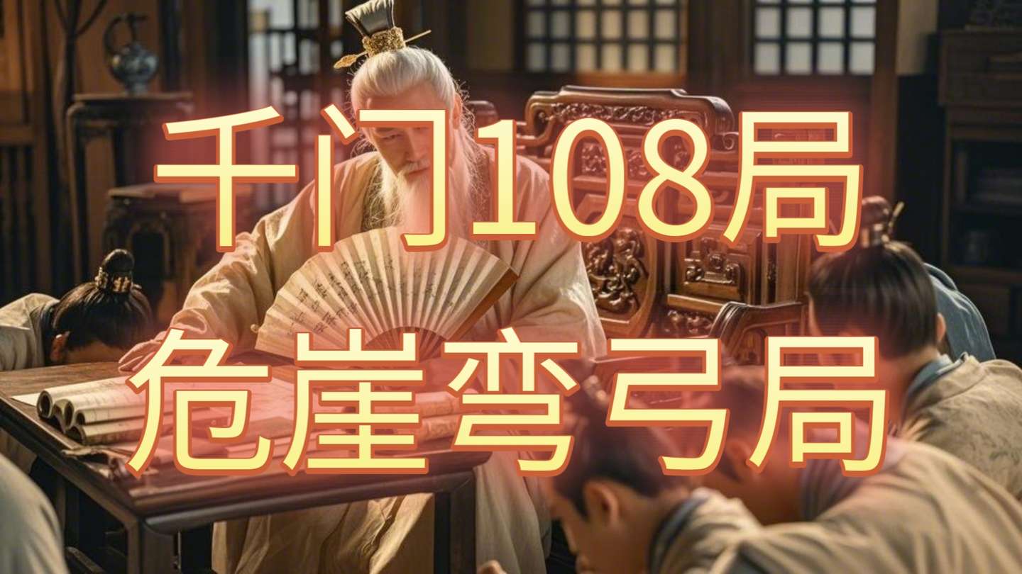 v2-c8bc642ffa4eb6fcf4338d32fc12e997_1440w.image_ v2-c8bc642ffa4eb6fcf4338d32fc12e997_1440w.image_