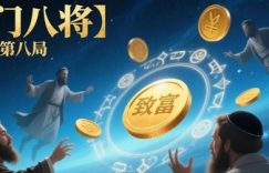 千门八将全套pdf下载缩略图
