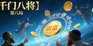 千门八将全套pdf下载缩略图