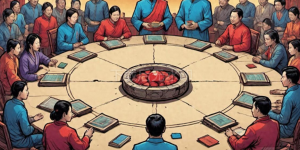 千门八将是哪几将?(千门八将为什么称为谋略之光)缩略图
