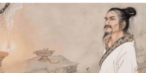 千门八将108局是什么？（千门八将普通人看得懂吗）缩略图