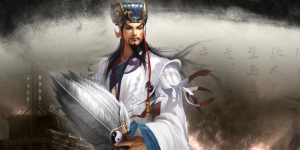 千门108局原文全部（千门108局大解密）缩略图