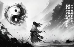 千门八将108局详解完整版36天局72地局缩略图