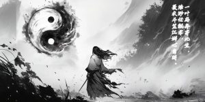 千门八将108局详解完整版36天局72地局缩略图