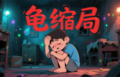 千门八将之龟缩局缩略图