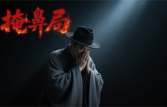 千门八将之掩鼻局缩略图
