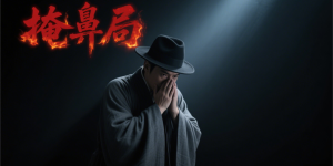 千门八将之掩鼻局缩略图